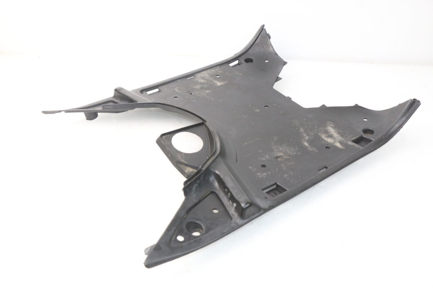 photo de TAPA REPOSAPIES PEUGEOT SV 50 (1992 - 2004) - Zoom estado de uso