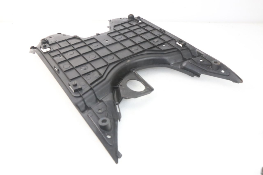 photo de TAPA REPOSAPIES PEUGEOT SV 50 (1992 - 2004) - Otra perspectiva