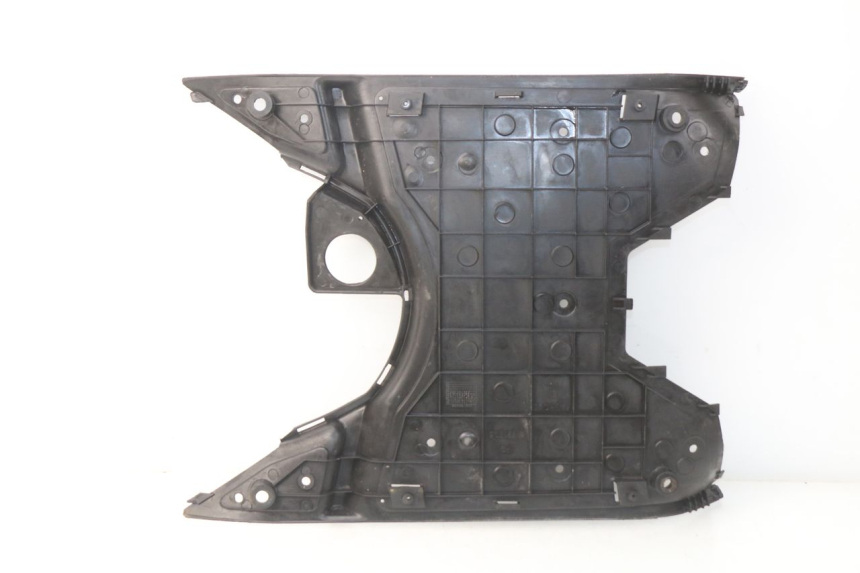 photo de TAPA REPOSAPIES PEUGEOT SV 50 (1992 - 2004) - Vista general del producto