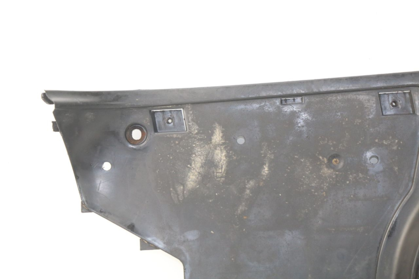 photo de TAPA REPOSAPIES PEUGEOT SV 50 (1992 - 2004) - Recambio usado revisado