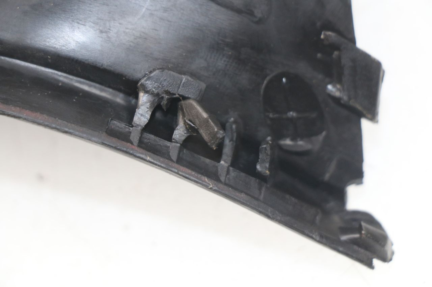 photo de TAPA REPOSAPIES PEUGEOT SV 80 (1993 - 1997) - Otra perspectiva