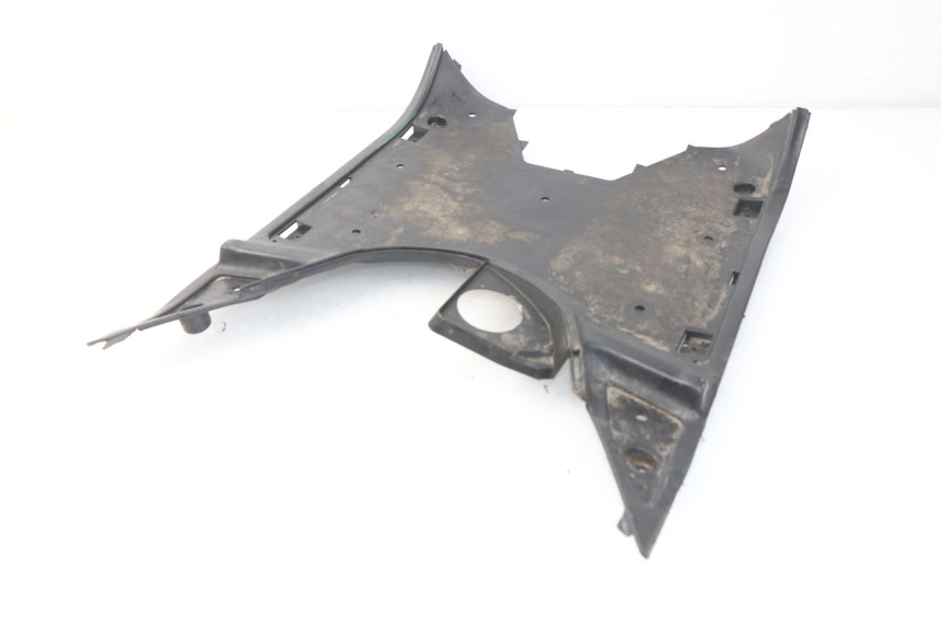 photo de TAPA REPOSAPIES PEUGEOT SV 80 (1993 - 1997) - Vista general del producto