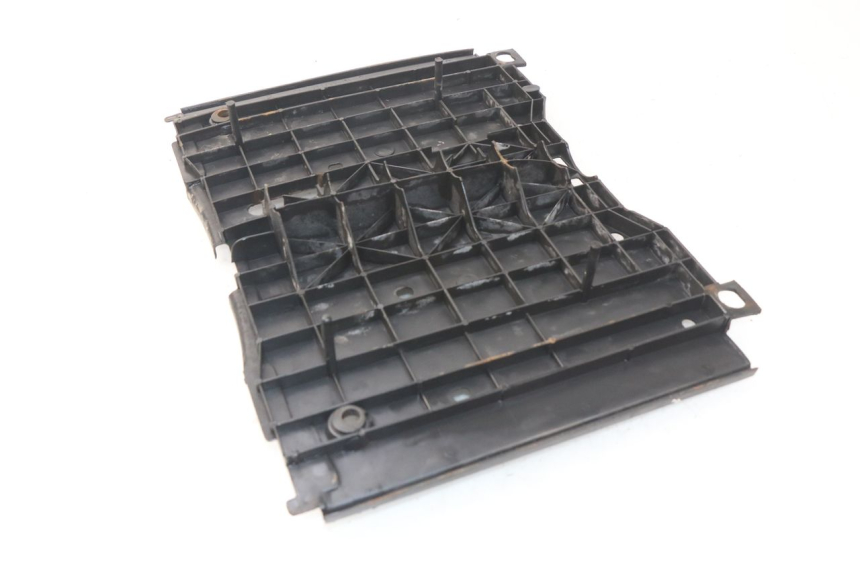 photo de TAPA REPOSAPIES PEUGEOT SX 80 (1986 - 1995) - Zoom estado de uso