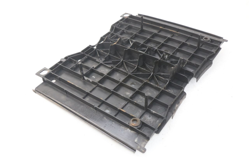 photo de TAPA REPOSAPIES PEUGEOT SX 80 (1986 - 1995) - Otra perspectiva