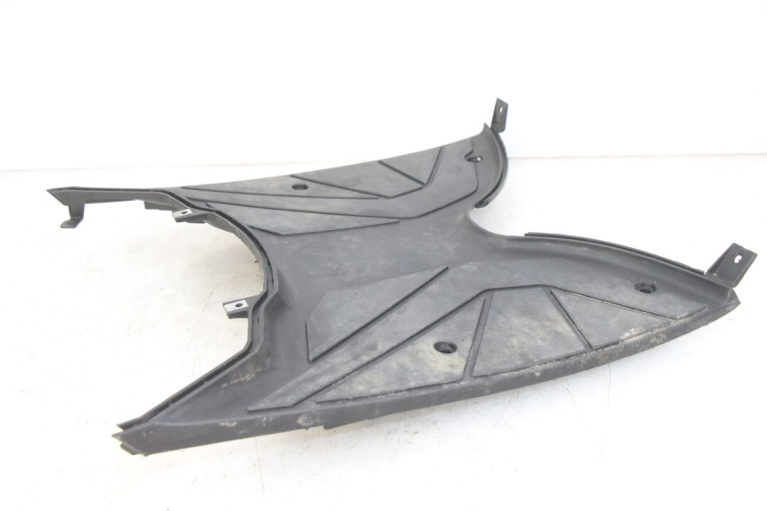 photo de ESTRIBO APRILIA SXR 50 (2021 - 2023) - Detalle de la pieza