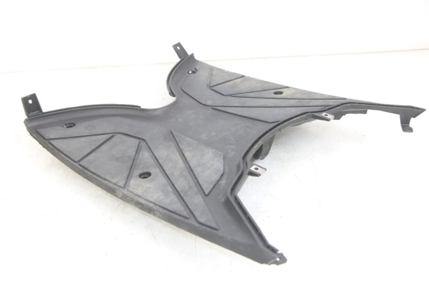 photo de ESTRIBO APRILIA SXR 50 (2021 - 2023) - Otra perspectiva