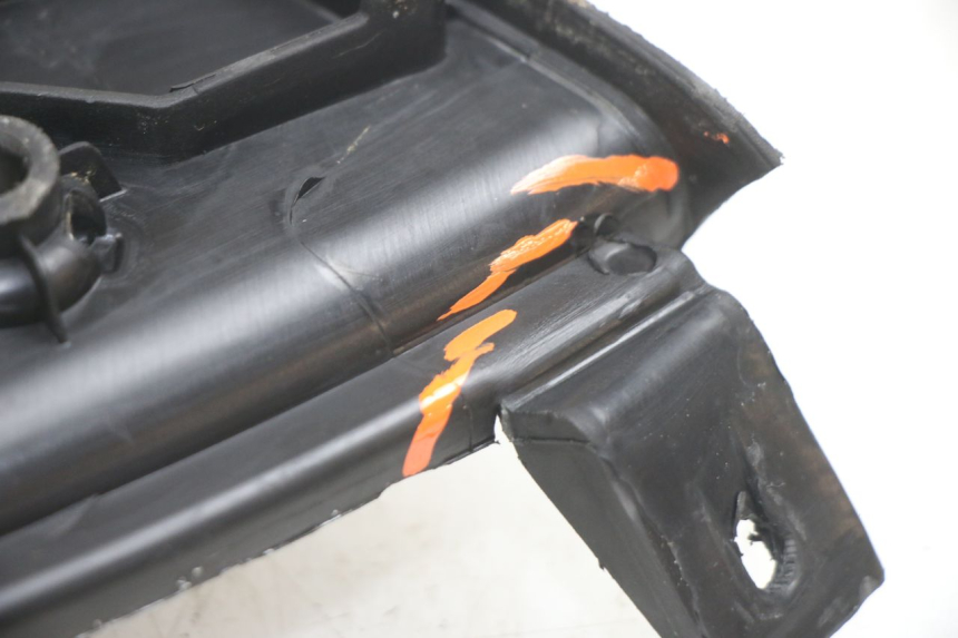 photo de ESTRIBO APRILIA SXR 50 (2021 - 2023) - Vista general del producto