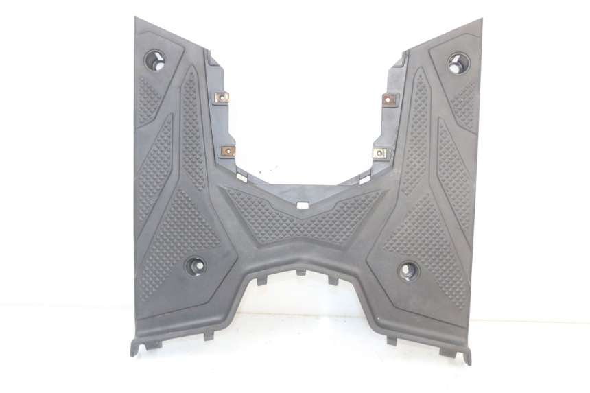 photo de ESTRIBO SYM ORBIT III 3 4T 50 (2018 - 2021) - Detalle de la pieza