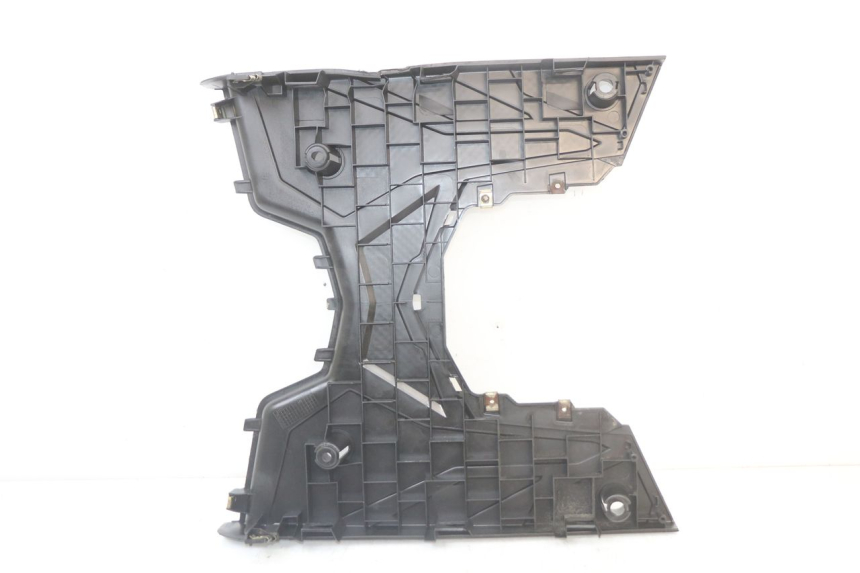 photo de ESTRIBO SYM ORBIT III 3 4T 50 (2018 - 2021) - Recambio usado revisado