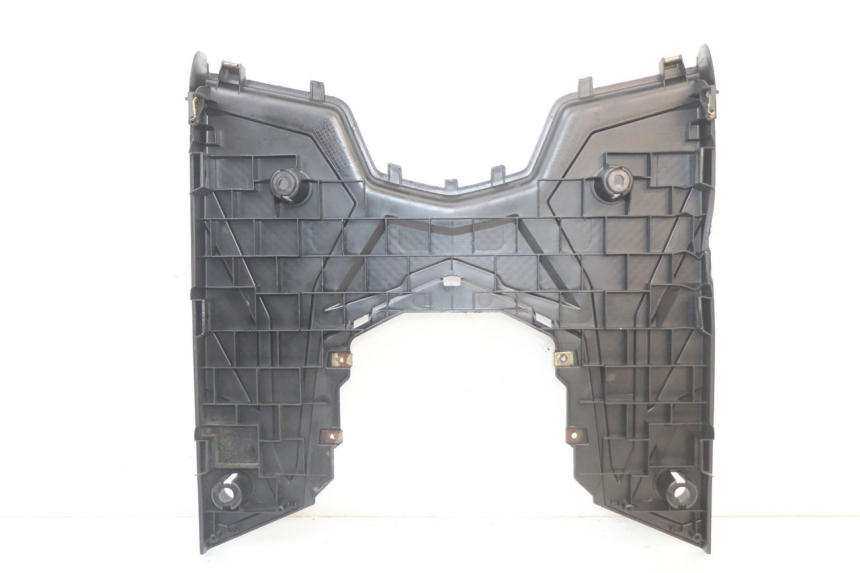 photo de ESTRIBO SYM ORBIT III 3 4T 50 (2018 - 2021) - Marcados y referencias originales