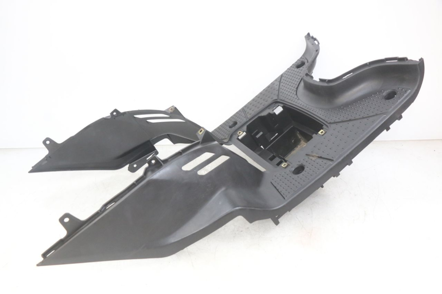 photo de ESTRIBO SYM SYMPHONY 125 (2009 - 2015) - Recambio usado revisado