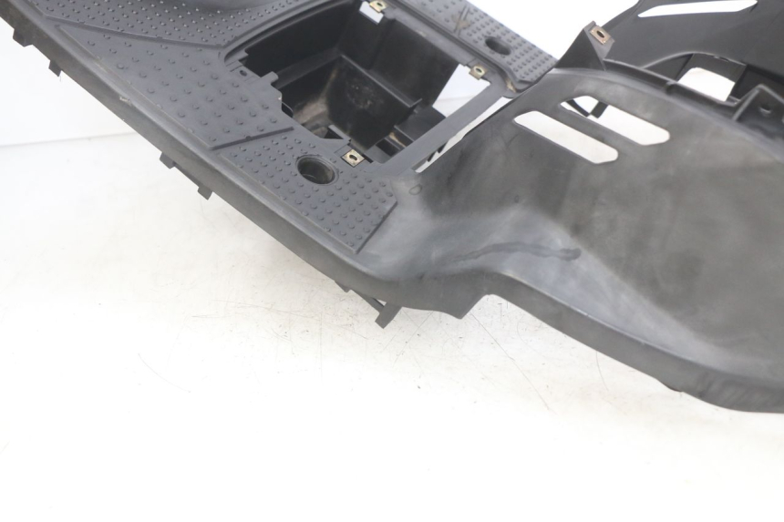 photo de ESTRIBO SYM SYMPHONY 125 (2009 - 2015) - Marcados y referencias originales