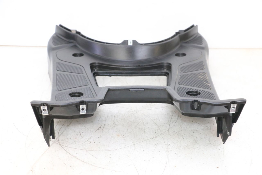 photo de TAPA REPOSAPIES NECO TEMPO 4T 50 (2022 - 2026) - Estado de la superficie y material