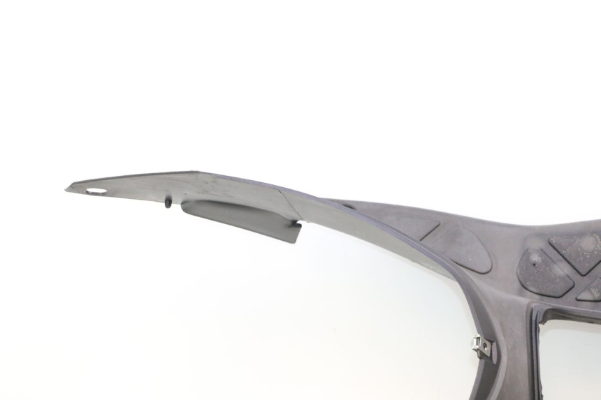 photo de TAPA REPOSAPIES PEUGEOT TKR TREKKER FURIOUS 50 (2005 - 2014) - Inspección visual detallada