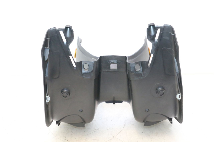 photo de TAPA REPOSAPIES PEUGEOT TKR TREKKER FURIOUS 50 (2005 - 2014) - Vista general del producto
