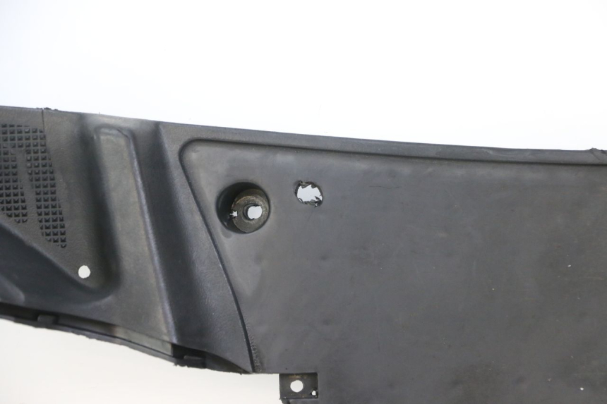 photo de TAPA REPOSAPIES TNT MOTOR ROMA 10' 2T 50 (2011 - 2018) - Vista general del producto