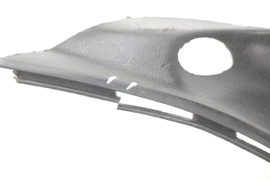 photo de TAPA REPOSAPIES BAOTIAN TRAVEL SPIRIT 50 (2010 - 2012) - Primer plano de alta resolución