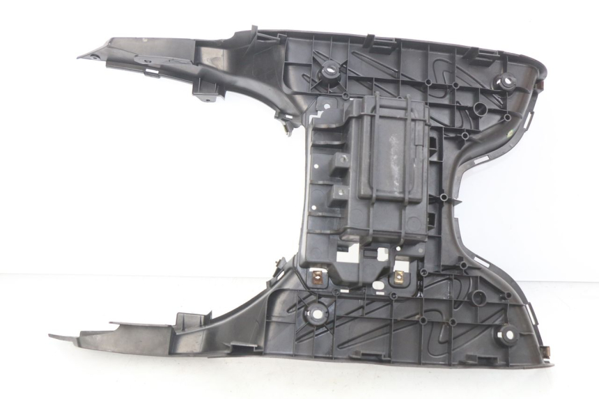 photo de TAPA REPOSAPIES PEUGEOT TWEET 4T 50 (2018 - 2022) - Primer plano técnico