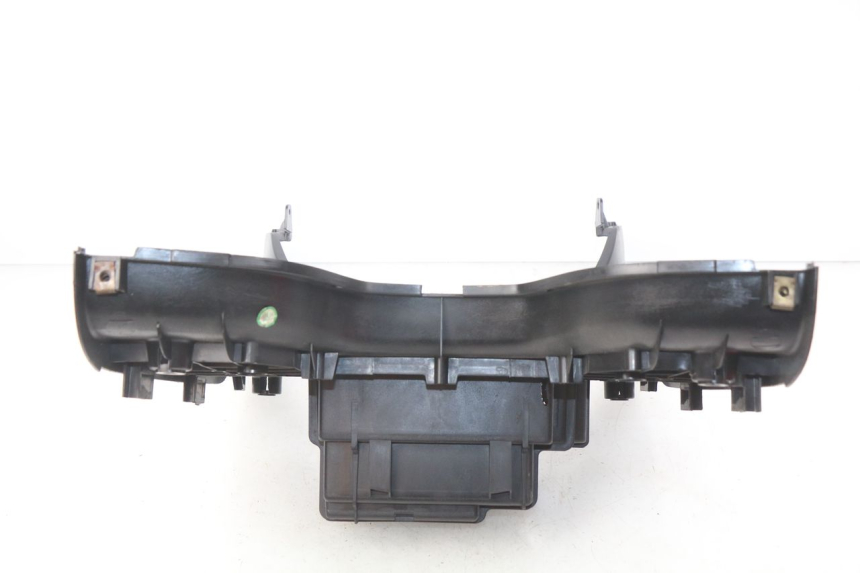 photo de TAPA REPOSAPIES PEUGEOT TWEET 4T 50 (2018 - 2022) - Estado de la superficie y material