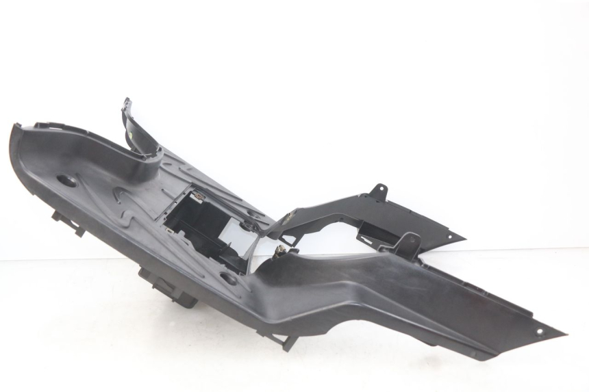 photo de TAPA REPOSAPIES PEUGEOT TWEET 4T 50 (2018 - 2022) - Recambio usado revisado