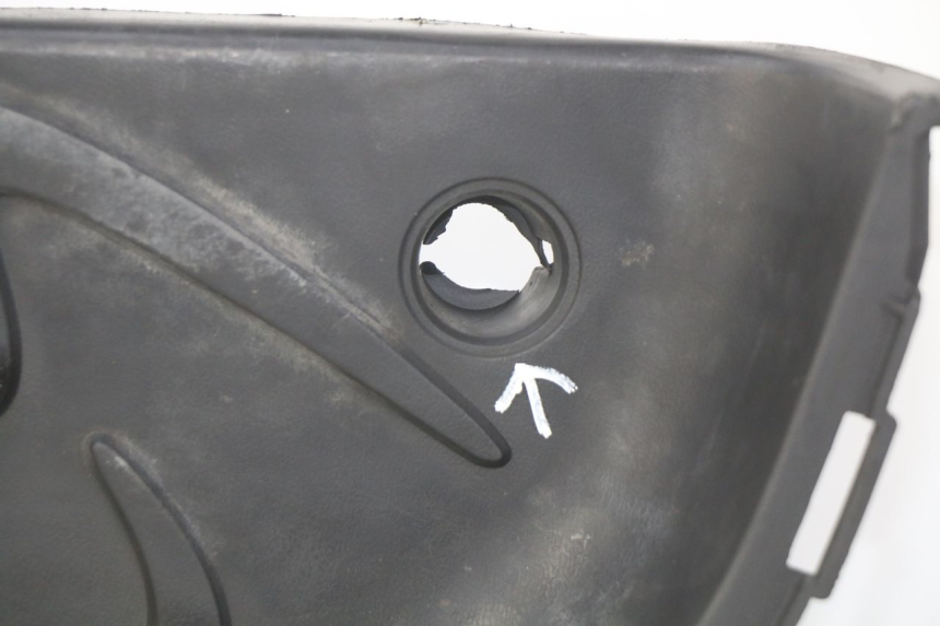 photo de ESTRIBO PEUGEOT TWEET 4T 50 (2010 - 2014) - Otra vista del artículo