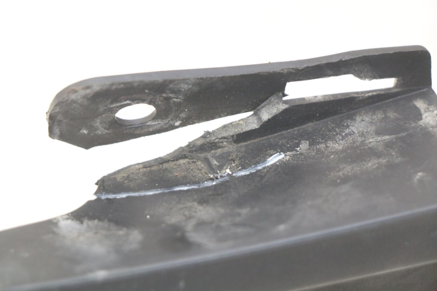 photo de ESTRIBO PEUGEOT TWEET 4T 50 (2010 - 2014) - Zoom estado de uso