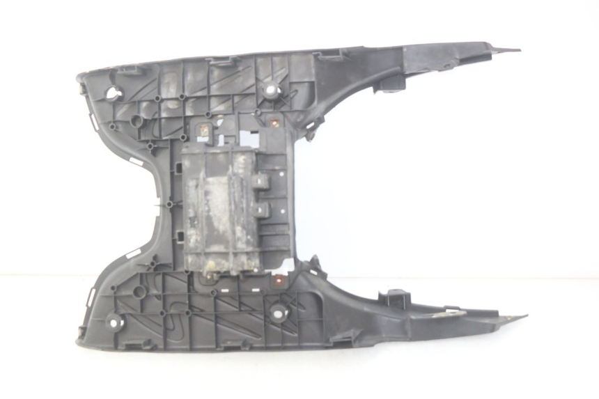 photo de ESTRIBO PEUGEOT TWEET 4T 50 (2010 - 2014) - Vista general del producto