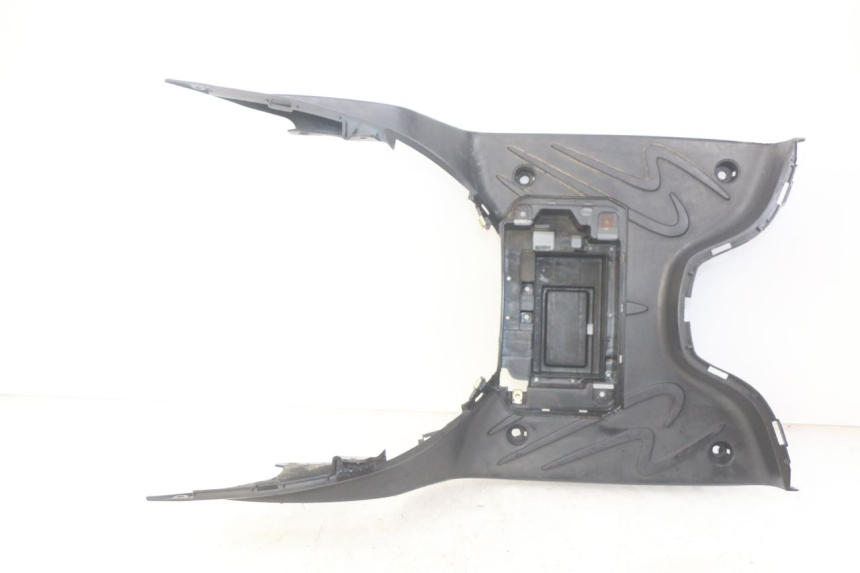 photo de ESTRIBO PEUGEOT TWEET 4T 50 (2010 - 2014) - Vista principal