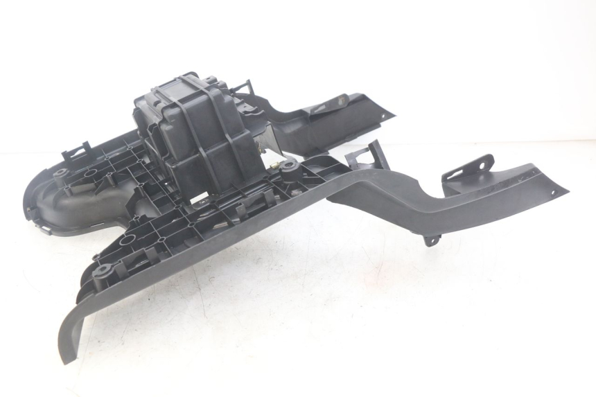 photo de ESTRIBO PEUGEOT TWEET 4T 50 (2010 - 2014) - Recambio usado revisado