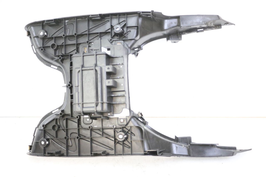 photo de TAPA REPOSAPIES PEUGEOT TWEET 4T 50 (2018 - 2022) - Vista general del producto