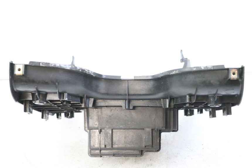 photo de TAPA REPOSAPIES PEUGEOT TWEET 4T 50 (2018 - 2022) - Recambio usado revisado