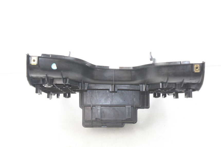 photo de TAPA REPOSAPIES PEUGEOT TWEET ACTIVE 4T 50 (2018 - 2022) - Vista general del producto