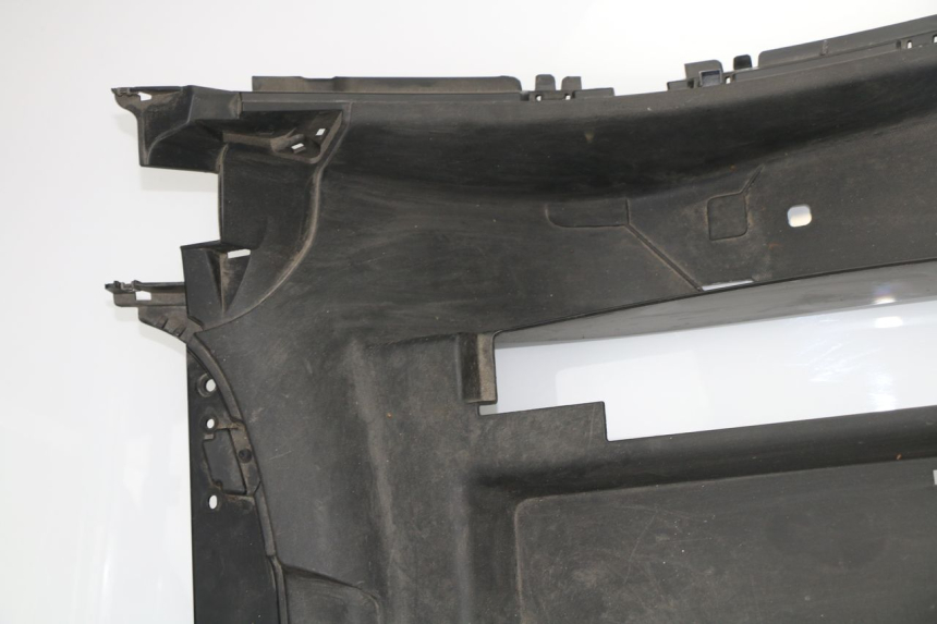 photo de TAPA REPOSAPIES RENAULT TWIZY 45 (2012 - 2019) - Foto de producto adicional