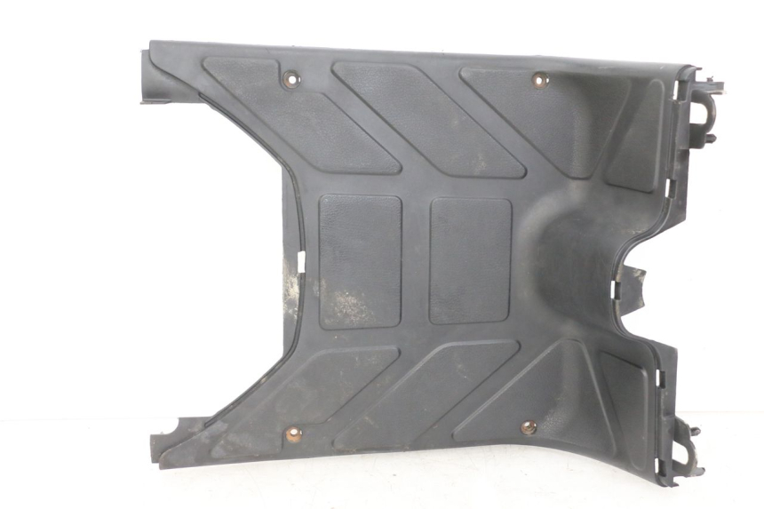 photo de ESTRIBO PIAGGIO TYPHOON 80 (1994 - 1997) - Vista principal