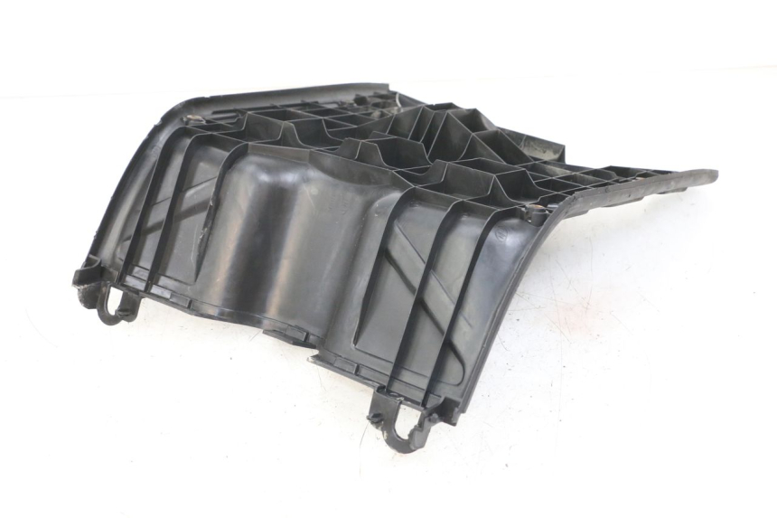 photo de ESTRIBO PIAGGIO TYPHOON 80 (1994 - 1997) - Detalle de la pieza