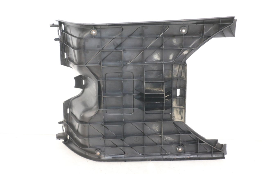 photo de ESTRIBO PIAGGIO TYPHOON 80 (1994 - 1997) - Zoom estado de uso