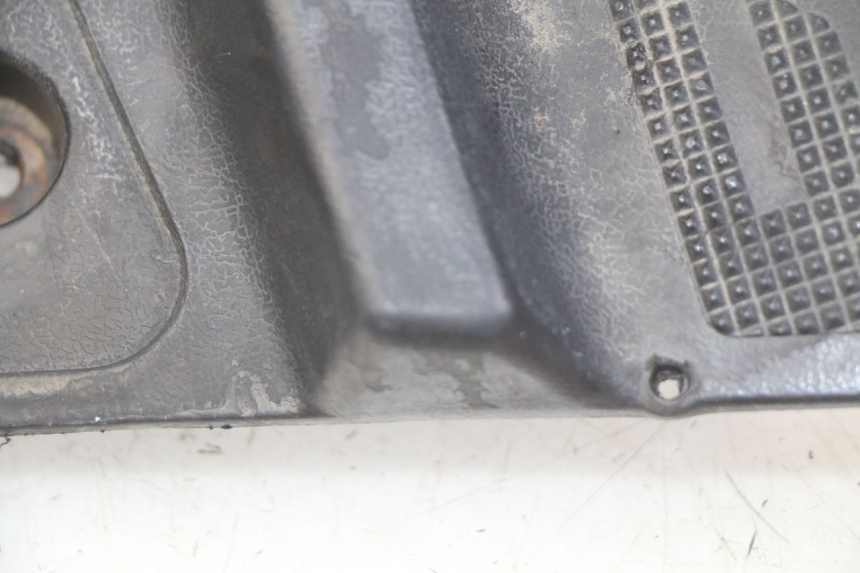 photo de ESTRIBO PEUGEOT V-CLIC VCLIC 50 (2007 - 2013) - Otra perspectiva