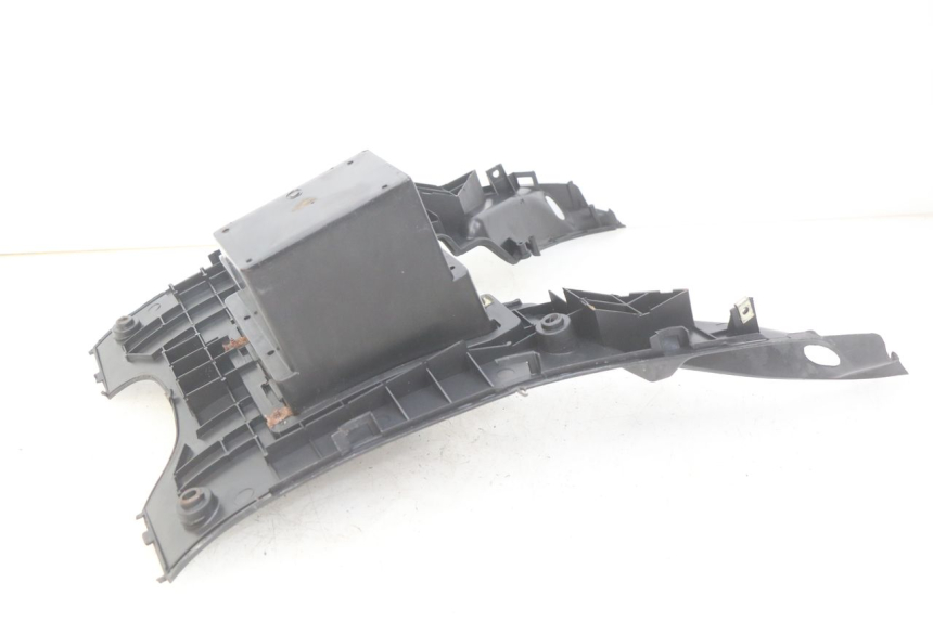 photo de ESTRIBO PEUGEOT V-CLIC VCLIC 50 (2007 - 2013) - Vista general del producto