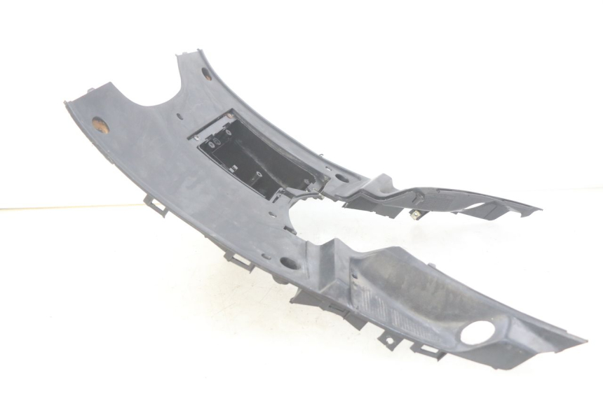 photo de ESTRIBO PEUGEOT V-CLIC VCLIC 50 (2007 - 2013) - Estado de la superficie y material