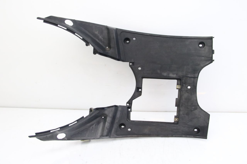 photo de ESTRIBO PEUGEOT V-CLIC VCLIC 50 (2007 - 2013) - Vista principal