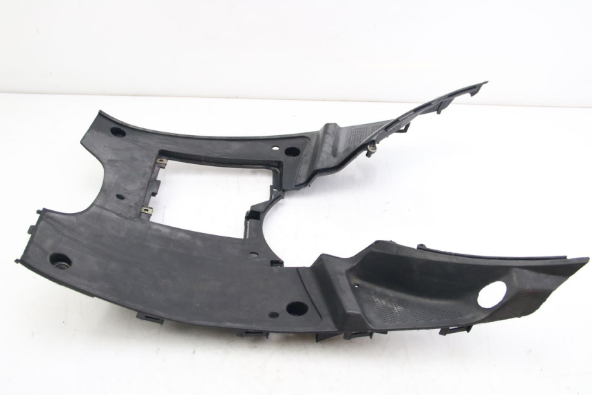 photo de ESTRIBO PEUGEOT V-CLIC VCLIC 50 (2007 - 2013) - Detalle de la pieza