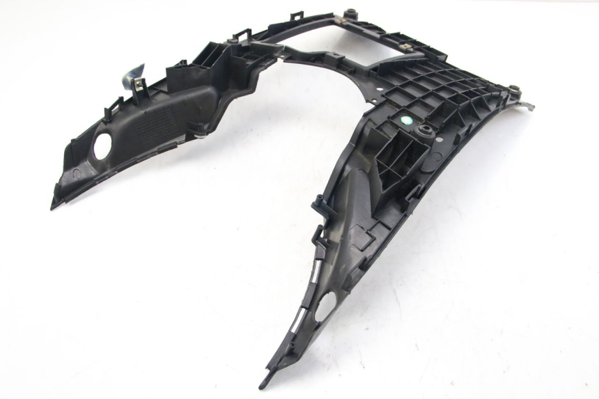 photo de ESTRIBO PEUGEOT V-CLIC VCLIC 50 (2007 - 2013) - Zoom sobre los componentes