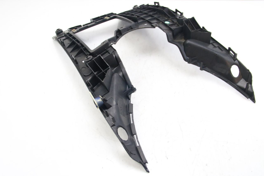 photo de ESTRIBO PEUGEOT V-CLIC VCLIC 50 (2007 - 2013) - Primer plano de alta resolución