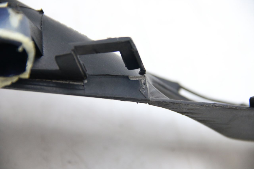 photo de ESTRIBO PEUGEOT V-CLIC VCLIC 50 (2007 - 2013) - Marcados y referencias originales