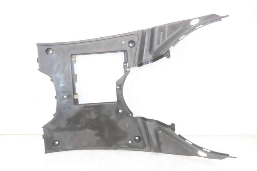 photo de ESTRIBO PEUGEOT V-CLIC VCLIC 50 (2007 - 2013) - Vista principal