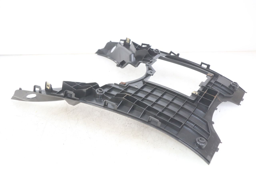 photo de ESTRIBO PEUGEOT V-CLIC VCLIC 50 (2007 - 2013) - Detalle de la pieza