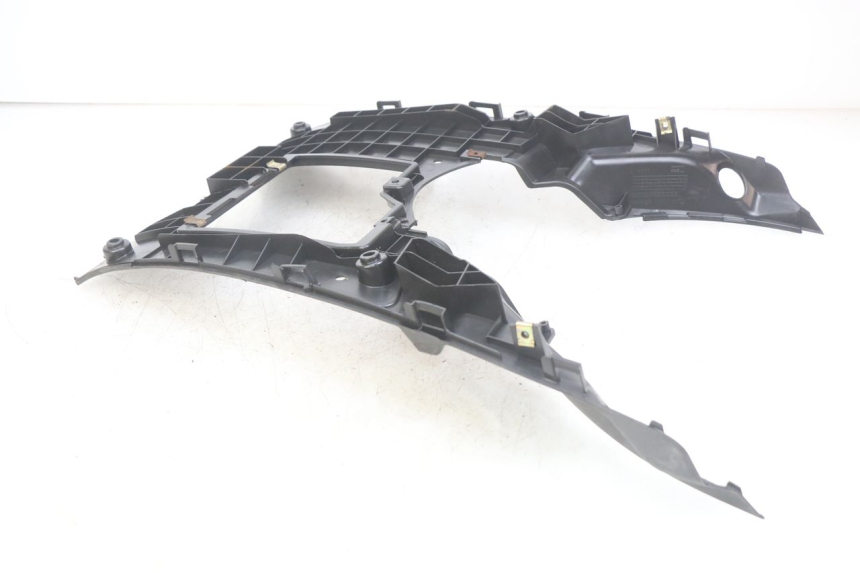 photo de ESTRIBO PEUGEOT V-CLIC VCLIC 50 (2007 - 2013) - Zoom estado de uso