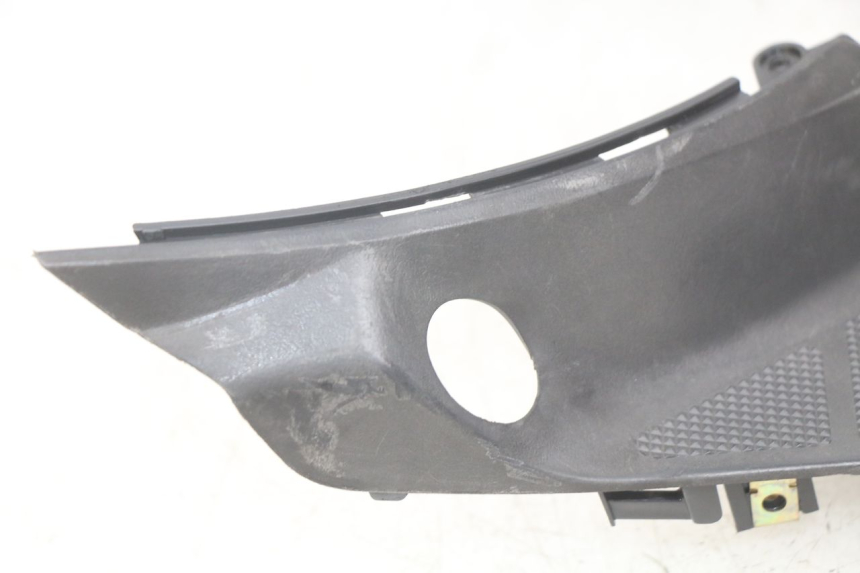 photo de ESTRIBO PEUGEOT V-CLIC VCLIC 50 (2007 - 2013) - Otra perspectiva