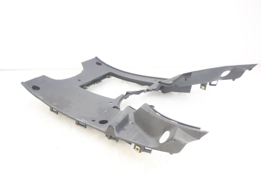 photo de ESTRIBO PEUGEOT V-CLIC VCLIC 50 (2007 - 2013) - Vista general del producto