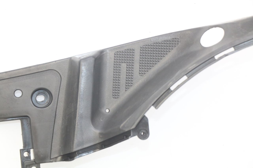 photo de ESTRIBO PEUGEOT V-CLIC VCLIC 50 (2007 - 2013) - Marcados y referencias originales